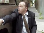 Survivor - Blue Bloods