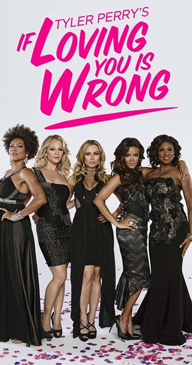 If Loving You Is Wrong Returning To Own For Reunion Special Tv Fanatic The series finale of 'if loving you is wrong' claimed the lives of several major characters. if loving you is wrong returning to own