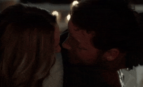 Grey s Anatomy Season 15 Episode 8