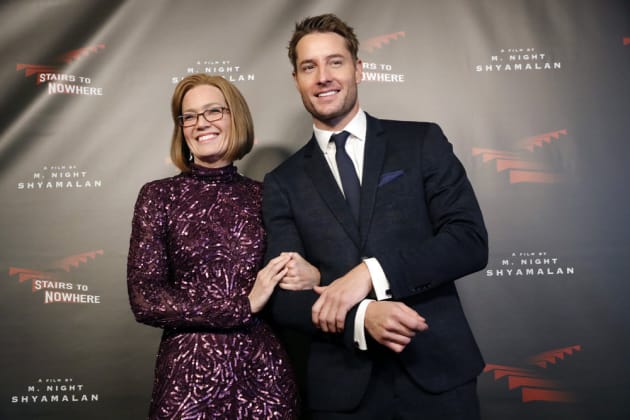 This is us season 4 episode 2025 16 watch online