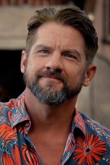 Indecisive Rick - Magnum P.I. Season 5 Episode 12