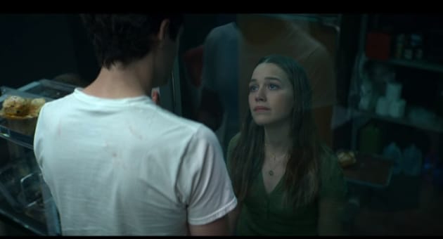 You season 2 online episode 10 watch online