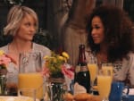 Mother's Day - The Fosters Season 5 Episode 15