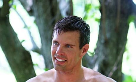 Survivor season 22 episode 1 store