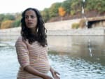 Grace's Pregnancy - Manifest