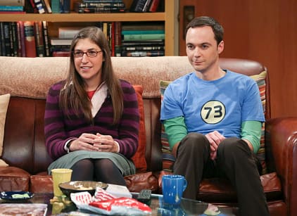 The big bang theory season 7 watch shop online
