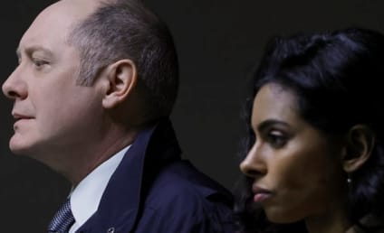 Blacklist season 8 watch online hot sale