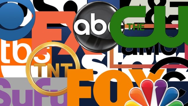 TV Viewers and Fellow Fanatics