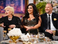Shahs Of Sunset Season 7 Tv Fanatic Shahs of sunset is an american reality television series that airs on bravo. tv fanatic