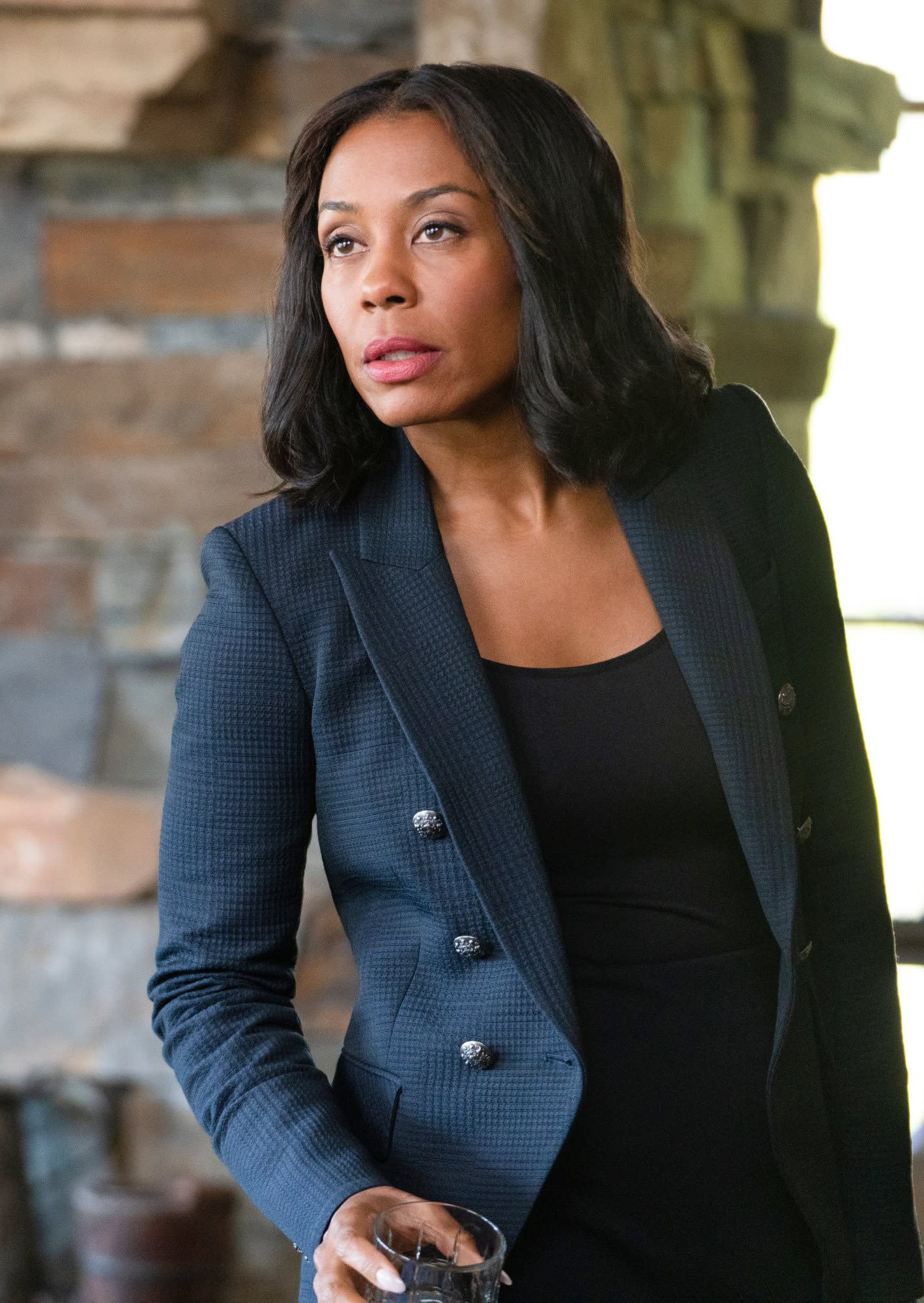 Time To Play Hardball Yellowstone Season 3 Episode 10 Tv Fanatic