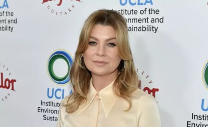 Ellen Pompeo Slams NBC Over Gabrielle Union America's Got Talent Firing