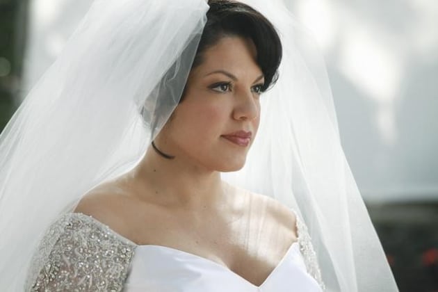 Torres Calliope Tv Fanatic