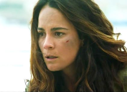 Queen of the South Season 3 Episode 2 TV Fanatic
