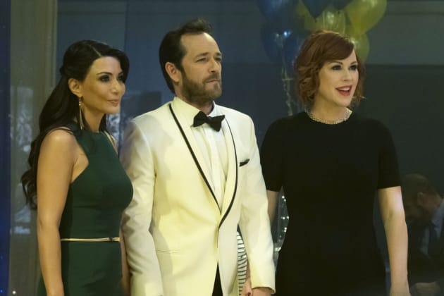 Riverdale season 1 episode 11 watch online on sale