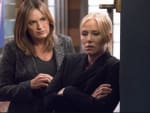 An Unthinkable Crime - Law & Order: SVU