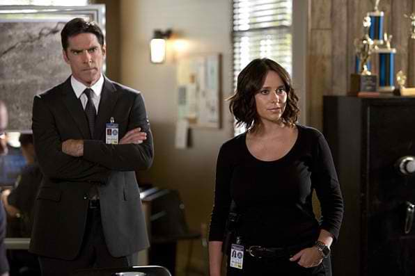 Criminal minds season 1 episode 10 watch online hot sale