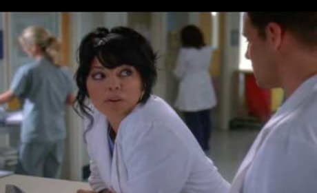 Putlocker grey's anatomy shop season 15 episode 6