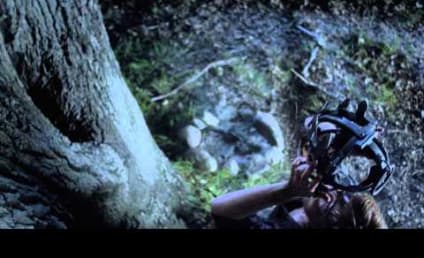 Salem Season 2 Teaser: Mercy Prepares for War