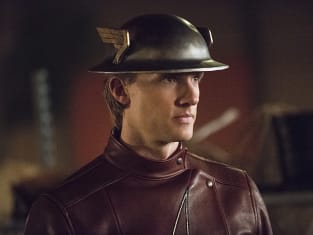 The flash season 2 episode 1 full episode watch online outlet