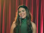 Kate's Big Gig - This Is Us