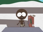 Starvin' Marvin Picture