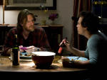 Hank and Britt Pic