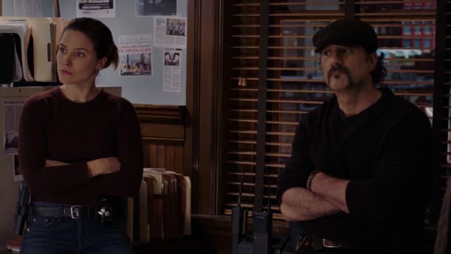 Chicago PD