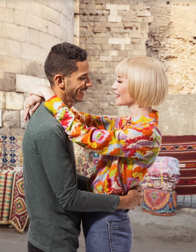 Tlc 90 day fiance the hotsell other way watch online