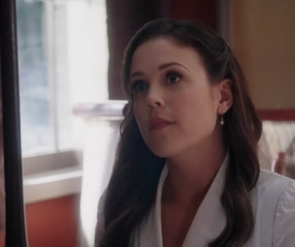 When Calls The Heart Season 6 Episode 8 Tv Fanatic