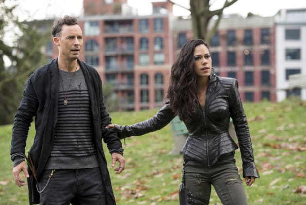 The flash season 3 episode 11 123movies outlet