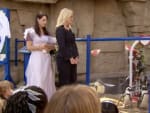 Pawnee Pride
