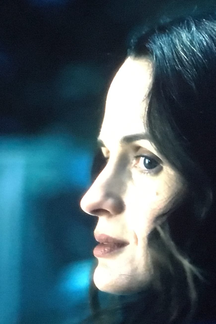 The Haunting Of Hill House Season 1 Episode 2 Open Casket Quotes Tv Fanatic