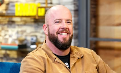 Chris Sullivan: This Is Us Star to Headline Comedy The Son In Law