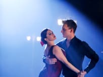 Major Changes - Crazy Ex-Girlfriend