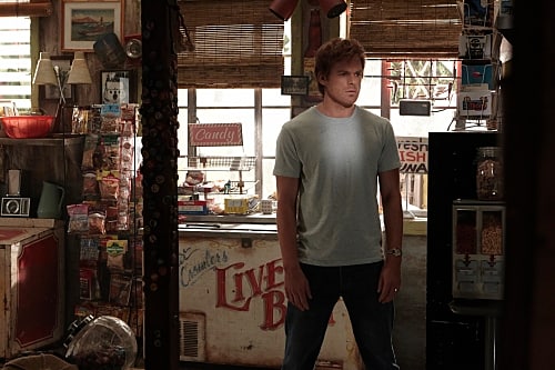 Fifth Season Premiere Pic