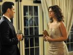 Will There Be a Wedding?