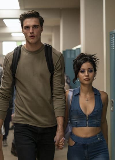 soap2day euphoria season 2 episode 1