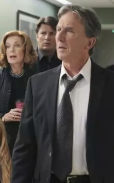 Castle season 6 store episode 1 watch online