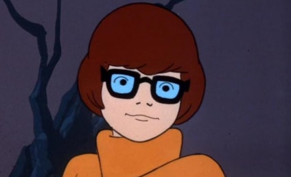 Velma-led Scooby-Doo Prequel, Clone High Among HBO Max Series Orders