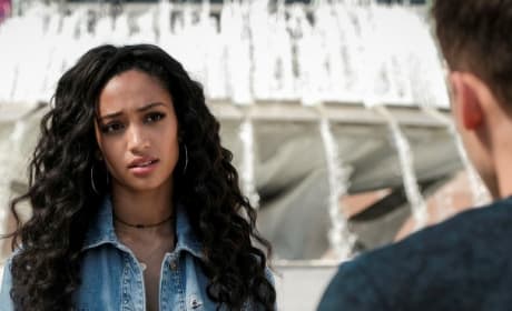 All american season 1 top episode 8 full episode