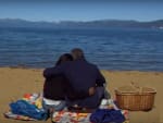 Lake Tahoe - The Bachelor