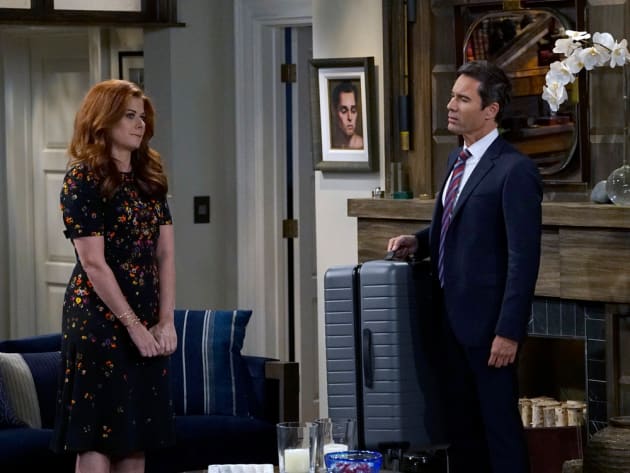 Suits s9e1 deals watch online
