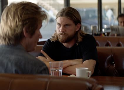 Animal Kingdom Season 6 Episode 11 TV Fanatic
