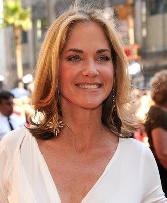 Kassie DePaiva, OLTL