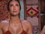 Did Jill Make the Right Call? - Bachelor in Paradise