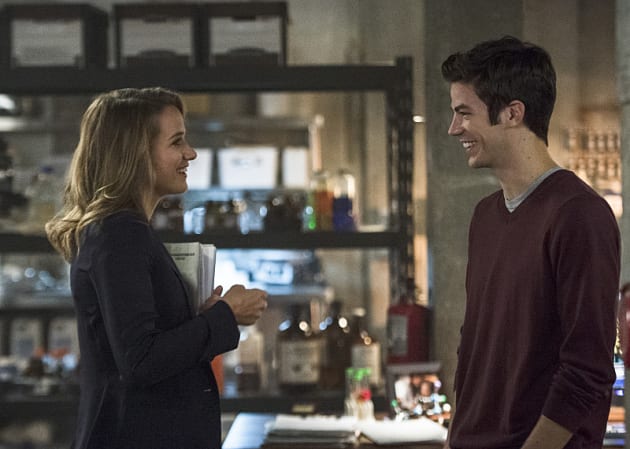 The flash season 2 episode 4 watch online cheap