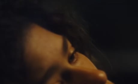 Euphoria season 1 deals episode 9 full episode
