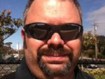 Jim Garner