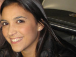 Renata Sellitti