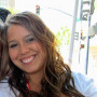 Courtney831831